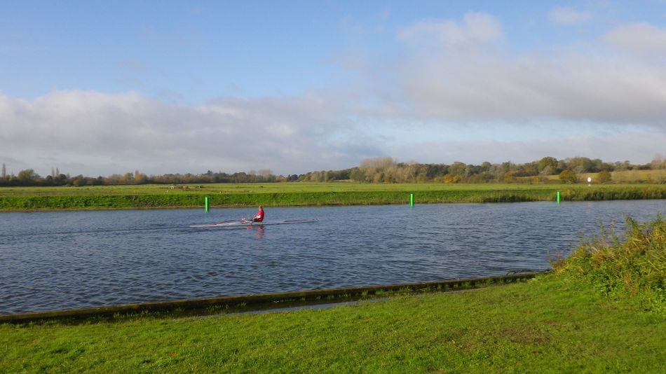 2016-11-13 05 Beccles Circumnavigation.jpg