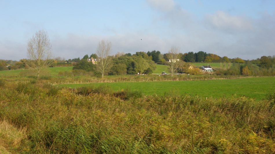 2016-11-13 06 Beccles Circumnavigation.jpg