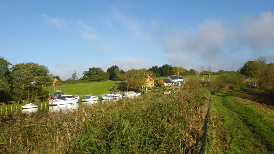 2016-11-13 07 Beccles Circumnavigation.jpg