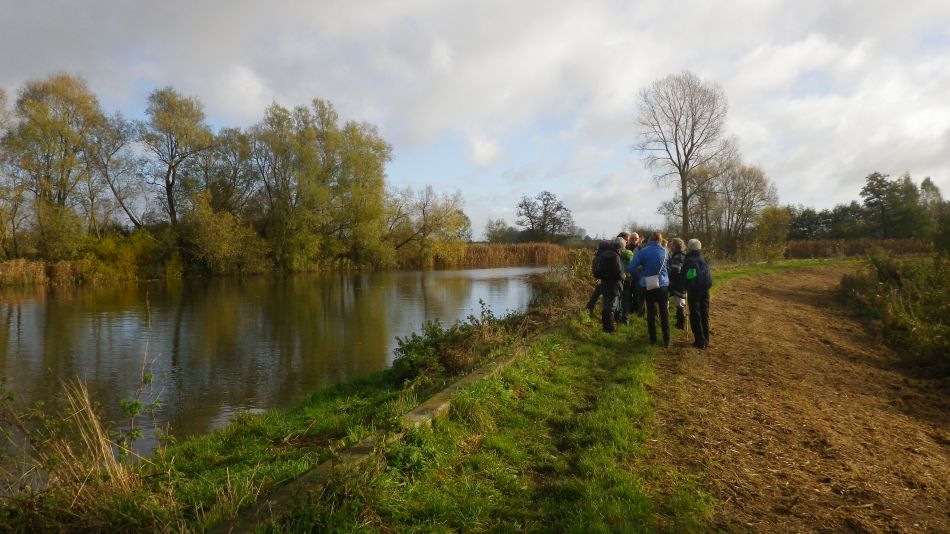 2016-11-13 08 Beccles Circumnavigation.jpg