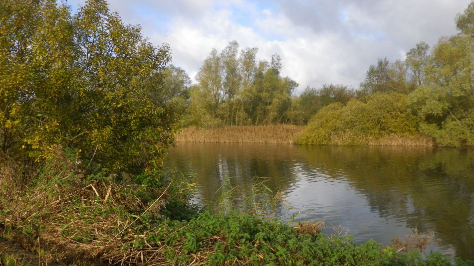 2016-11-13 09 Beccles Circumnavigation.jpg