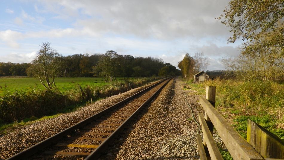 2016-11-13 11 Beccles Circumnavigation.jpg