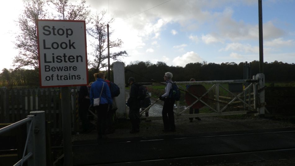 2016-11-13 12 Beccles Circumnavigation.jpg