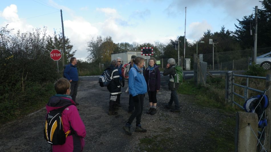 2016-11-13 13 Beccles Circumnavigation.jpg