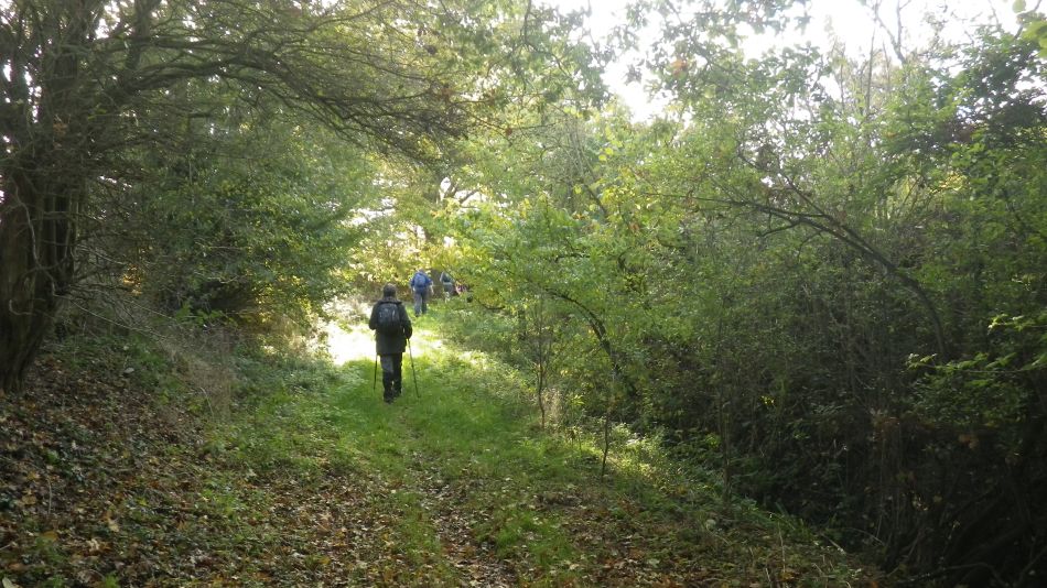 2016-11-13 22 Beccles Circumnavigation.jpg