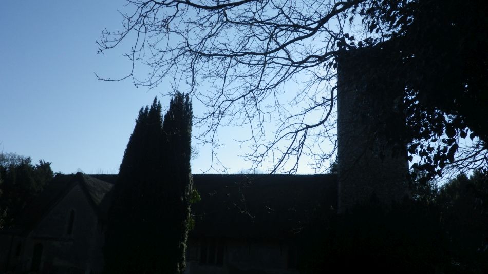 2019-02-24 01 Beccles Weston Ringsfield.JPG