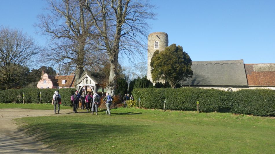 2019-02-24 06 Beccles Weston Ringsfield.JPG