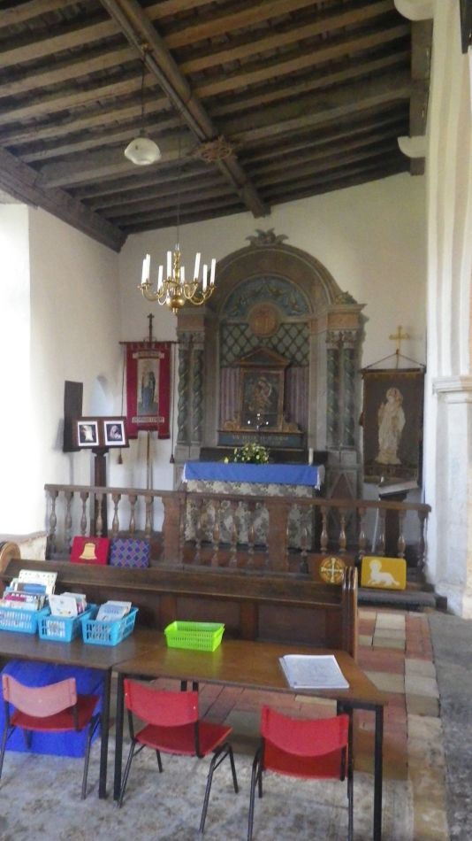 2019-02-24 08 Beccles Weston Ringsfield.JPG