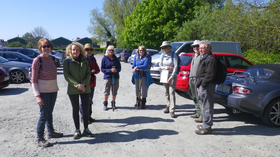 2019-05-16 01 Waveney Way 6 - The Group.jpg