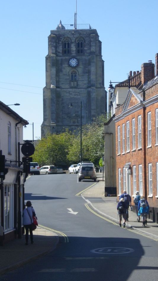 2019-05-16 02 Waveney Way 6 - Waveney River.jpg