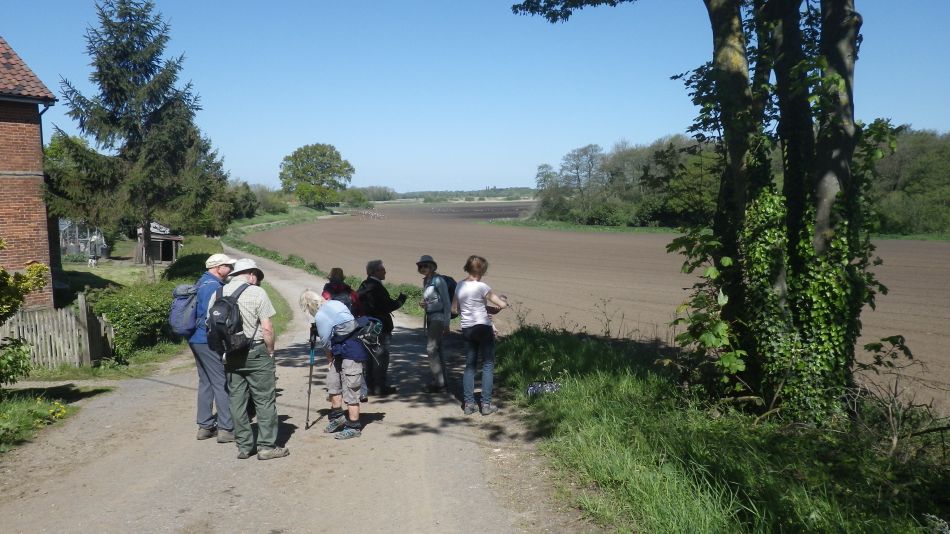 2019-05-16 05 Waveney Way 6 - Waveney River.jpg