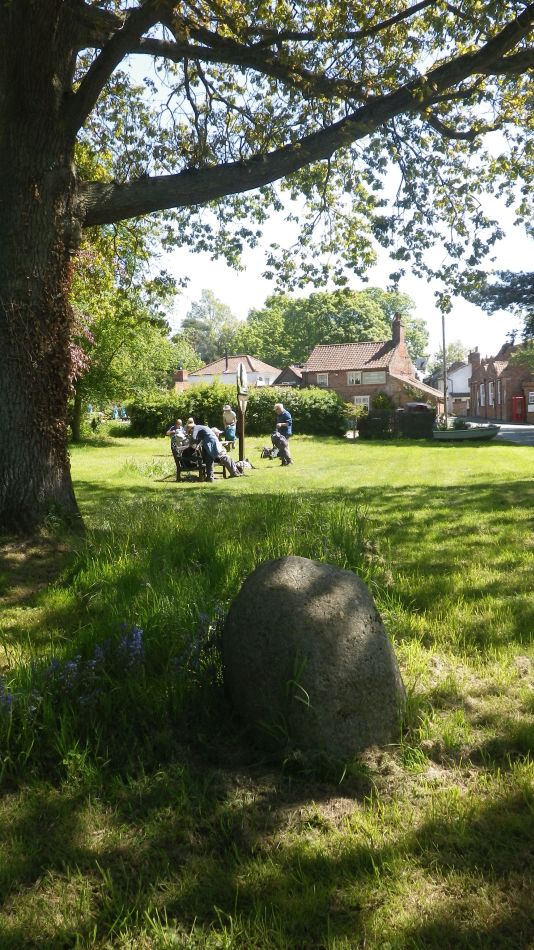 2019-05-16 08 Waveney Way 6 - Wherry Inn.jpg