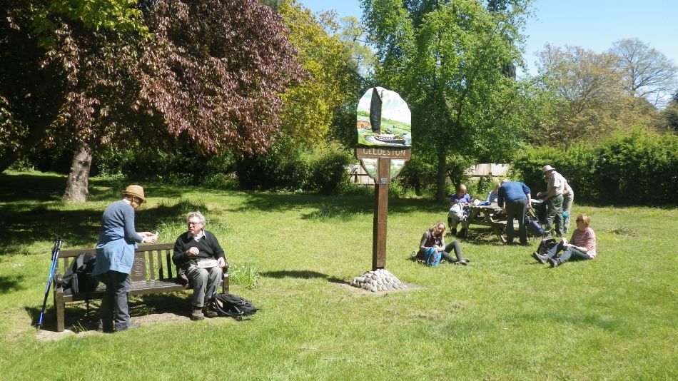 2019-05-16 09 Waveney Way 6 - Wherry Inn.jpg