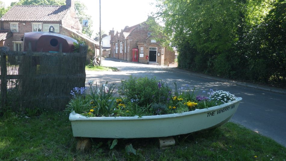 2019-05-16 10 Waveney Way 6 - Wherry Inn.jpg