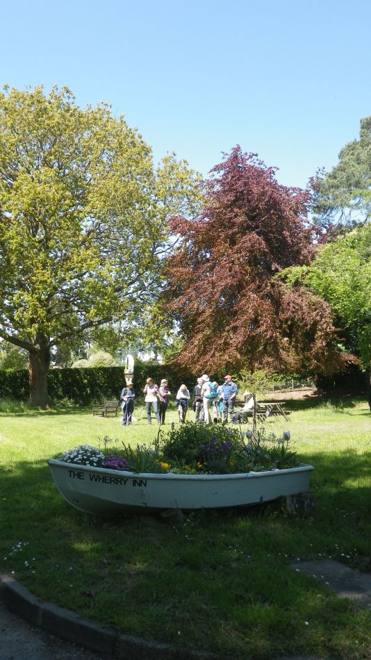 2019-05-16 12 Waveney Way 6 - Wherry Inn.jpg