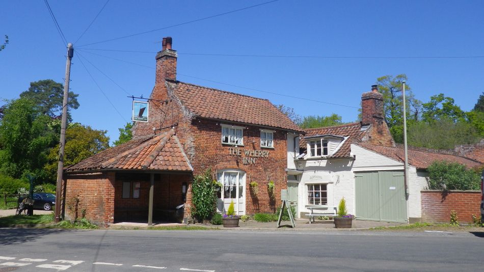 2019-05-16 13 Waveney Way 6 - Wherry Inn.jpg