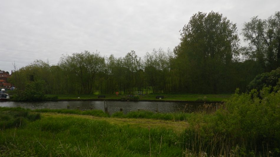 2019-05-16 20 Beccles The Meadow.jpg