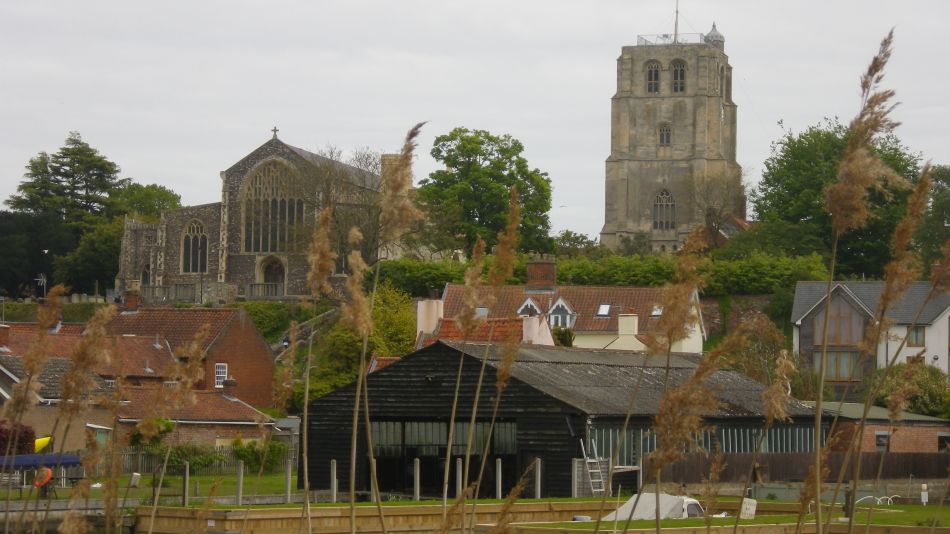 2019-05-16 22 Beccles St Michaels Church.jpg