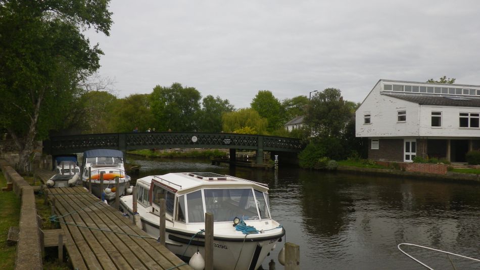 2019-05-16 24 Waveney Crossing Beccles.jpg