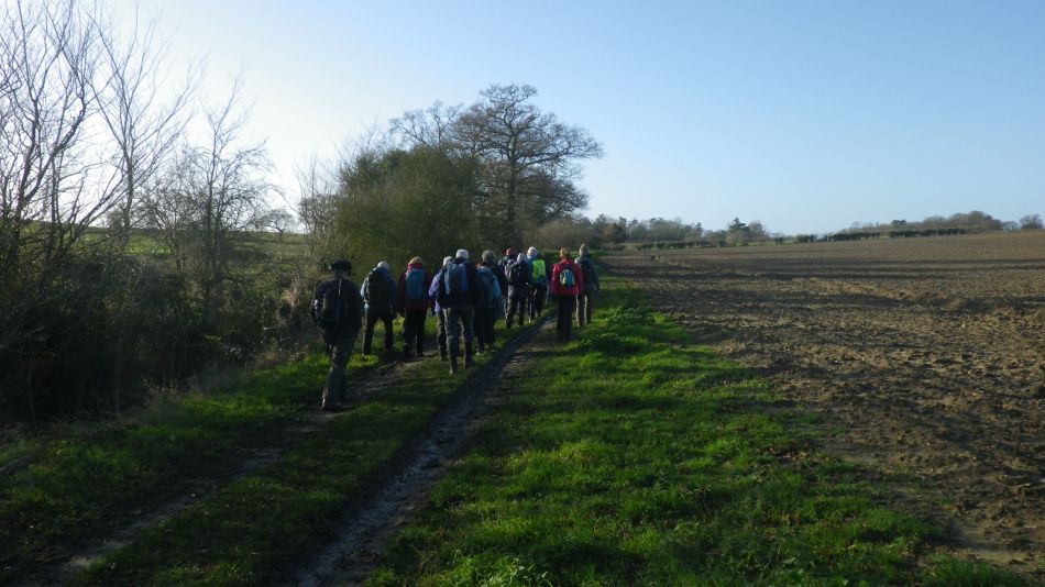 2019-12-08 01 Beccles Saint Andrew Redisham.jpg