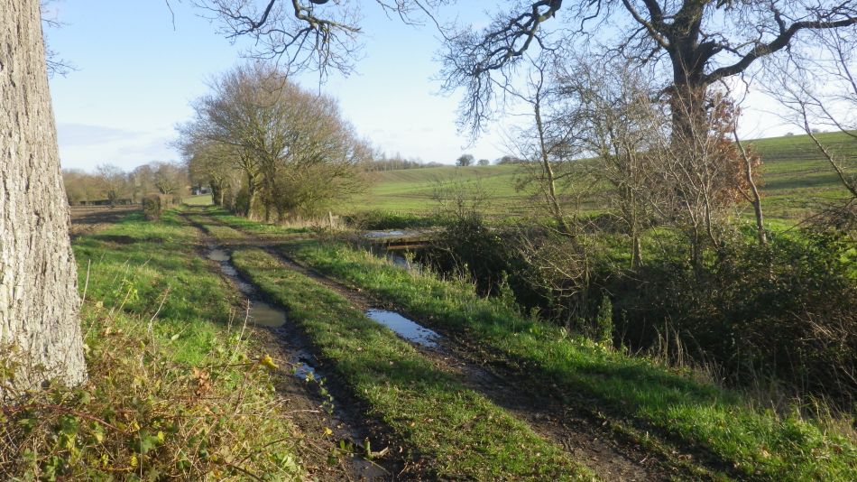 2019-12-08 02 Beccles Saint Andrew Redisham.jpg