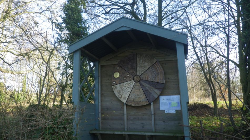 2019-12-08 03 Beccles Saint Andrew Redisham.jpg