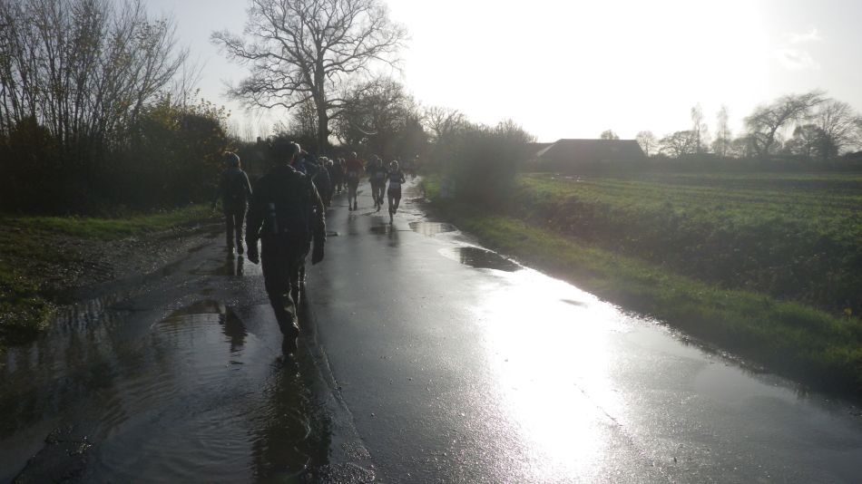 2019-12-08 06 Beccles Saint Andrew Redisham.jpg