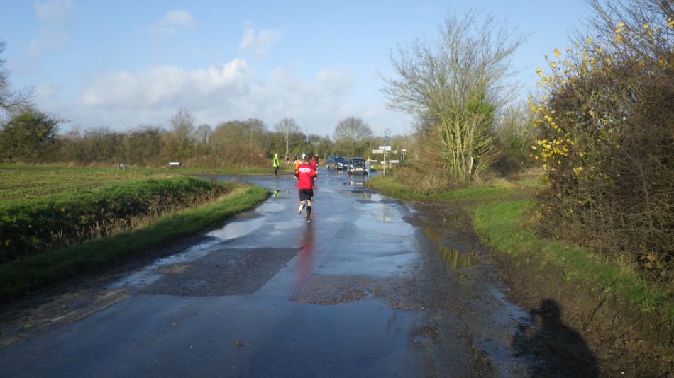 2019-12-08 07 Beccles Saint Andrew Redisham.jpg