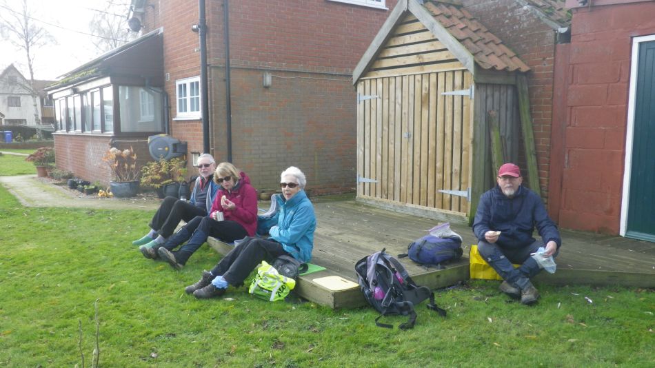 2019-12-08 09 Beccles Saint Andrew Redisham.jpg