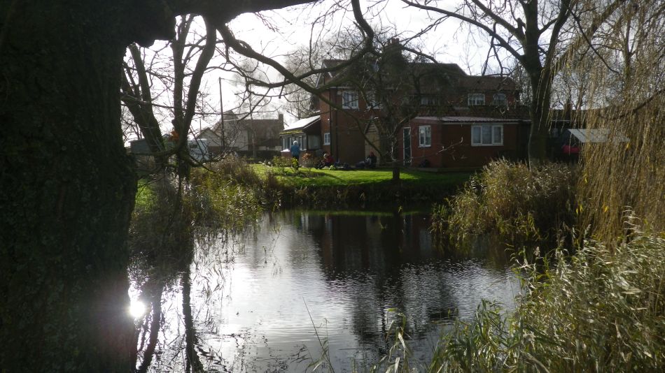 2019-12-08 10 Beccles Saint Andrew Redisham.jpg