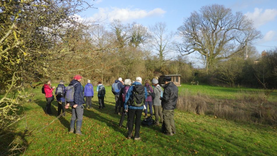 2019-12-08 11 Beccles Saint Andrew Redisham.jpg