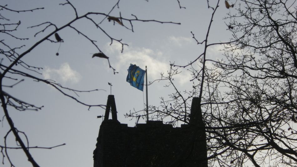 2019-12-08 12 Beccles Saint Andrew Redisham.jpg