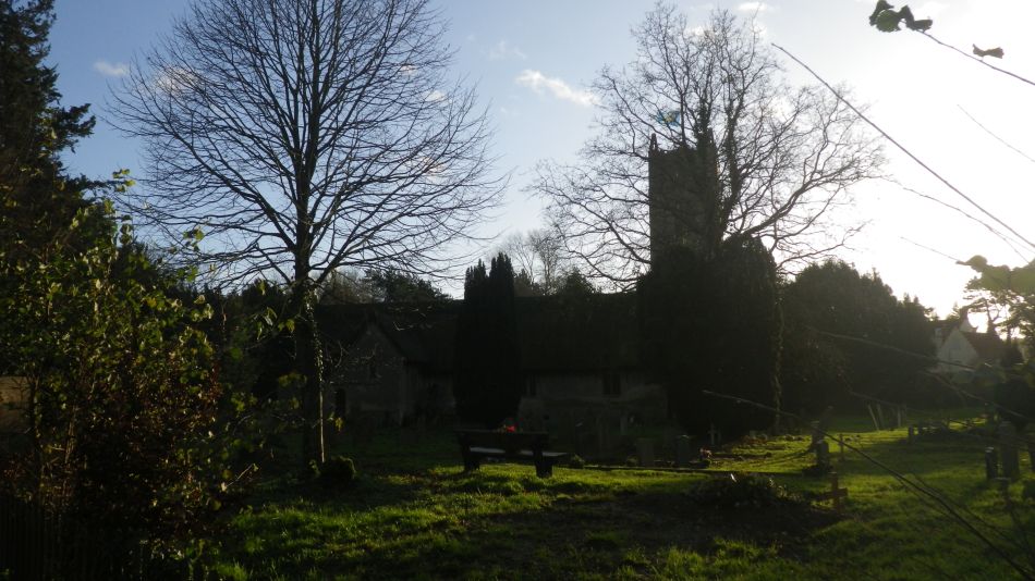 2019-12-08 13 Beccles Saint Andrew Redisham.jpg