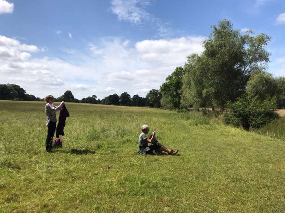 2022-06-19 05 Redisham Park.jpg