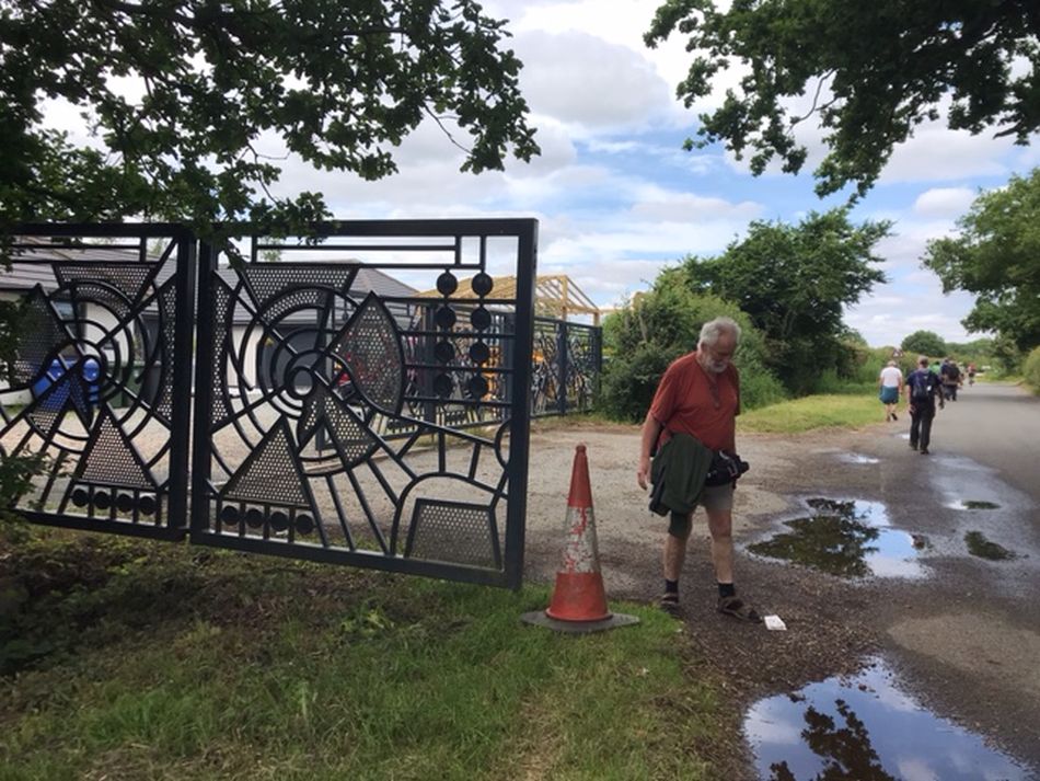 2022-06-19 16 Redisham Park.jpg