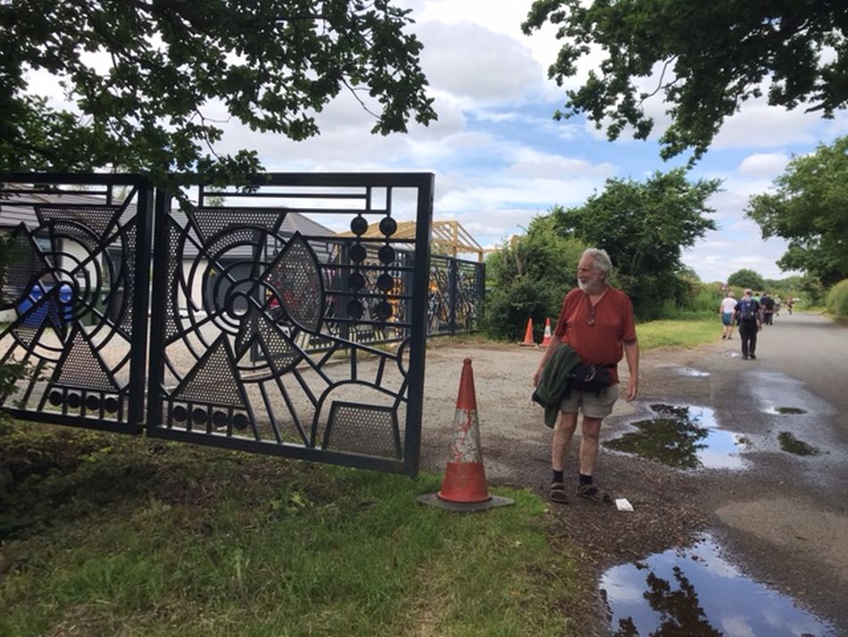 2022-06-19 17 Redisham Park.jpg