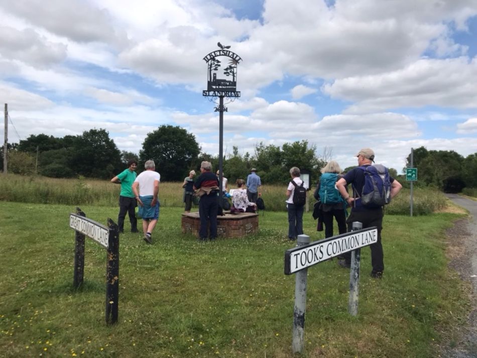 2022-06-19 18 Redisham Park.jpg