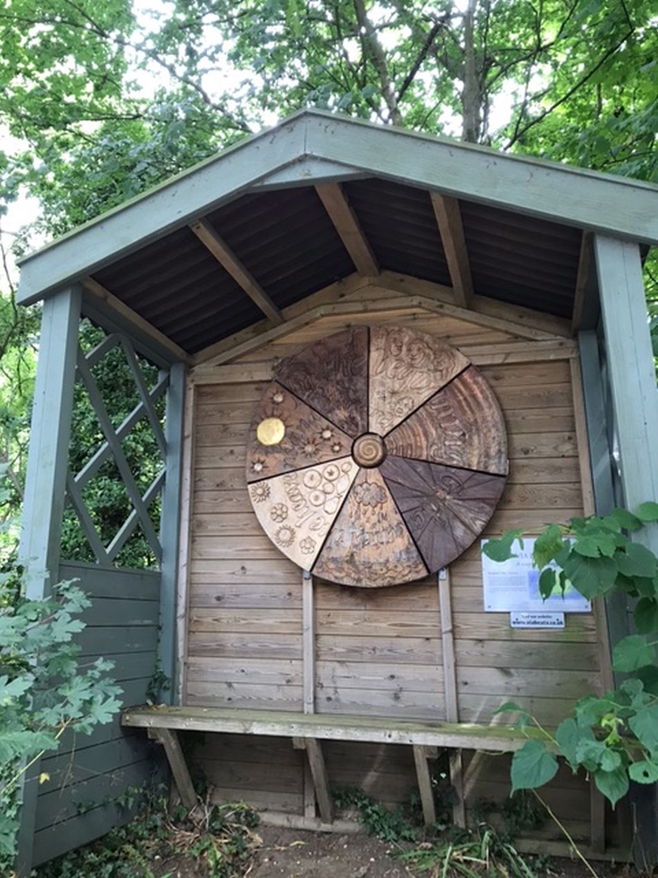 2022-06-19 22 Redisham Park.jpg