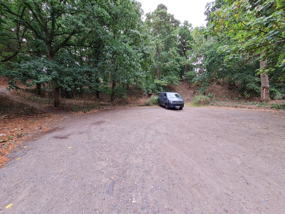 2022-08-18 01 Angles Way 19 - Beccles West.jpg