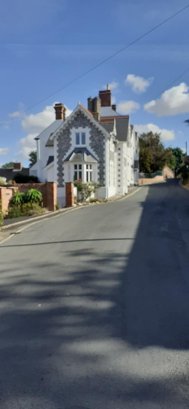 2022-08-21 01 Angles Way 20 - Beccles East.jpg