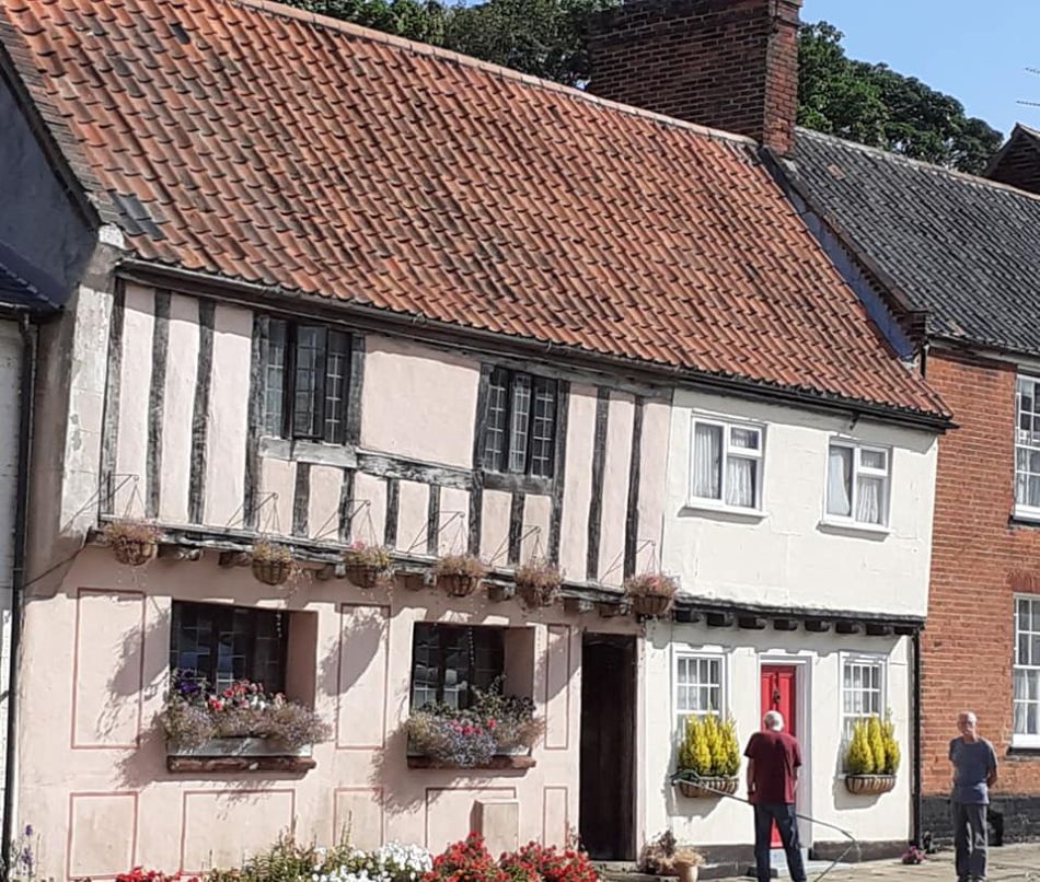 2022-08-21 02 Angles Way 20 - Beccles East.jpg