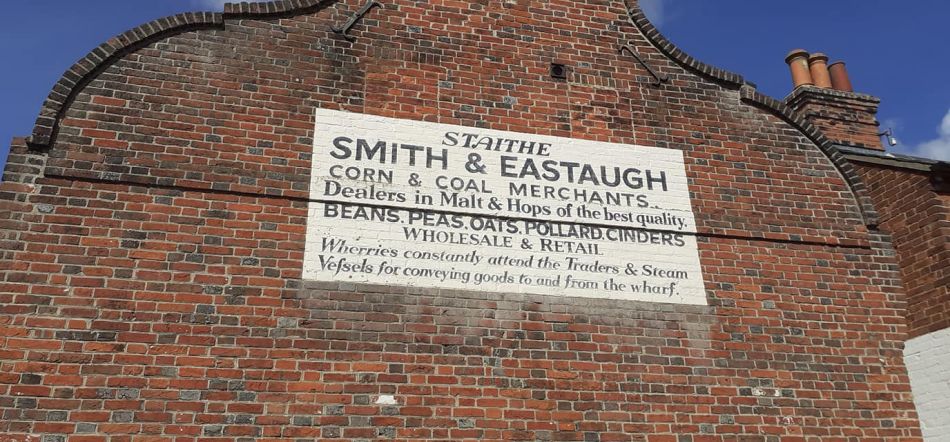 2022-08-21 03 Angles Way 20 - Beccles East.jpg