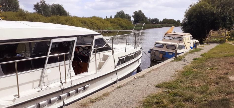 2022-08-21 08 Angles Way 20 - Beccles East.jpg