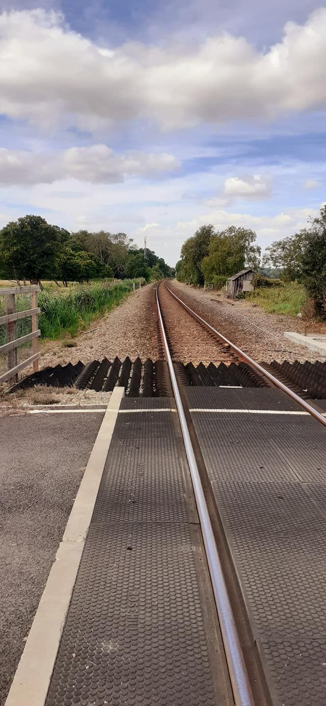 2022-08-21 13 Angles Way 20 - Beccles East.jpg