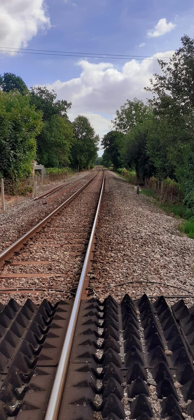 2022-08-21 14 Angles Way 20 - Beccles East.jpg