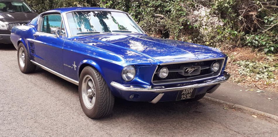 2022-08-21 17 Angles Way 20 - Beccles East.jpg