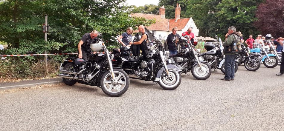 2022-08-21 18 Angles Way 20 - Beccles East.jpg