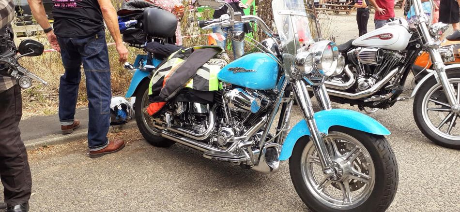 2022-08-21 19 Angles Way 20 - Beccles East.jpg