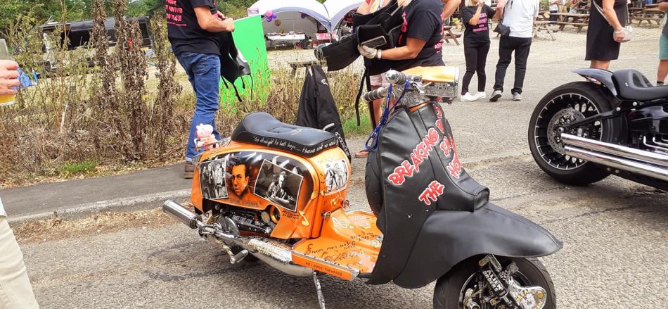 2022-08-21 20 Angles Way 20 - Beccles East.jpg