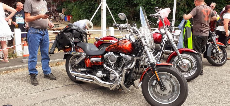 2022-08-21 21 Angles Way 20 - Beccles East.jpg